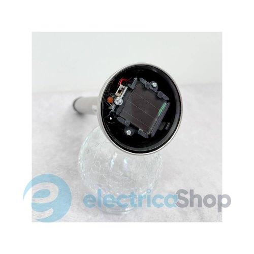 Грунтовой светодиодный светильник Feron RGB PL131 3000K (81072)