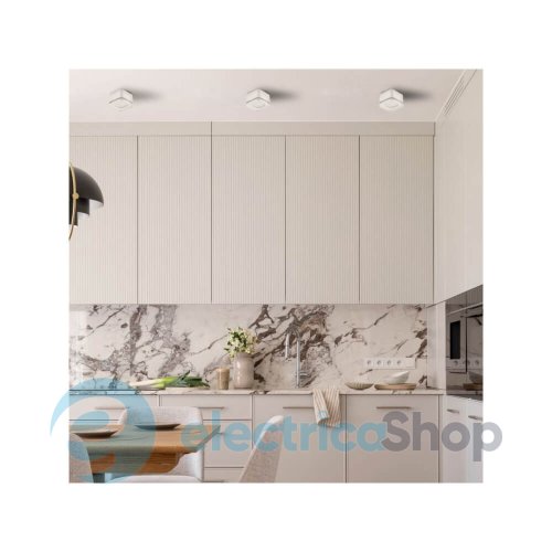 Потолочный светильник Ardero ML407 Feron 81057
