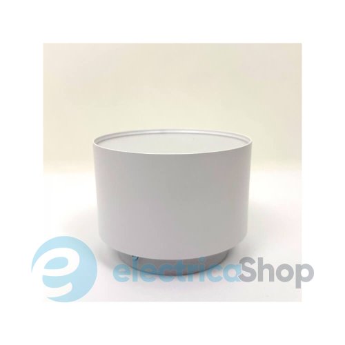 Потолочный светильник Ardero ML405 Feron 81055