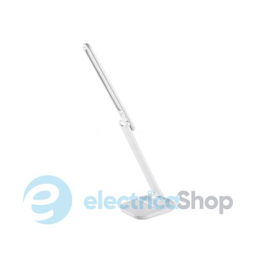 Настольная лампа Kanlux EMIRES LED 5,5W 3000-6000K 250Lm 33226