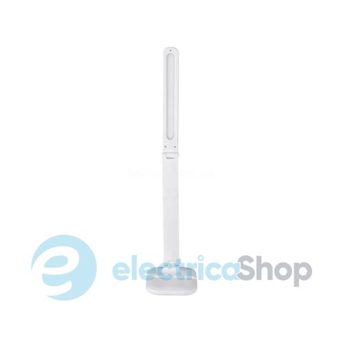 Настольная лампа Kanlux EMIRES LED 5,5W 3000-6000K 250Lm 33226