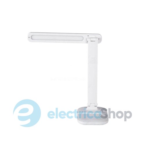 Настольная лампа Kanlux EMIRES LED 5,5W 3000-6000K 250Lm 33226