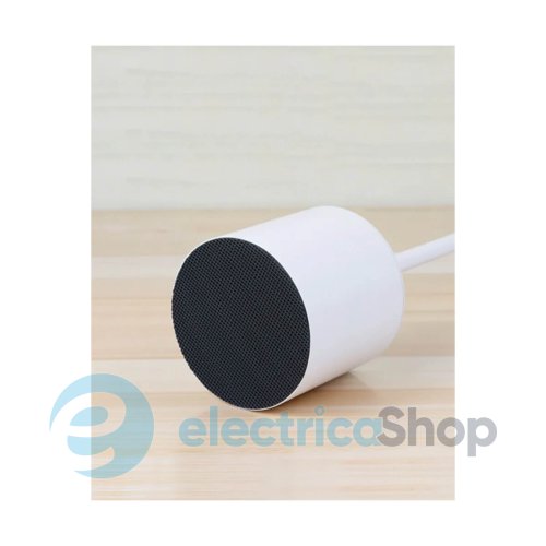 Настольная лампа KLOODI TA-5V UNO CCT WH LED 5W 2700-6500K 350Lm