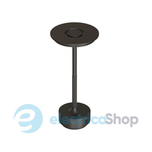 Настольная лампа KLOODI TA-5V CLA CCT BK LED 5W 2700-6500K 350Lm