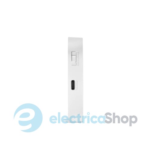 LED Светильник акккумуляторный с датчиком движения VIDEX VL-NL105W