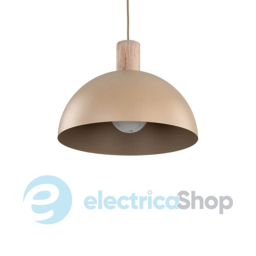 Подвесной светильник TK-Lighting OSLO 11010