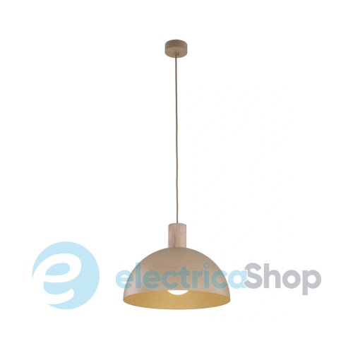 Подвесной светильник TK-Lighting OSLO 11010