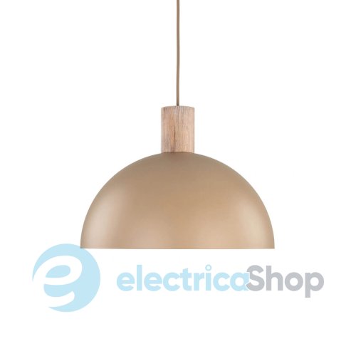 Подвесной светильник TK-Lighting OSLO 11010