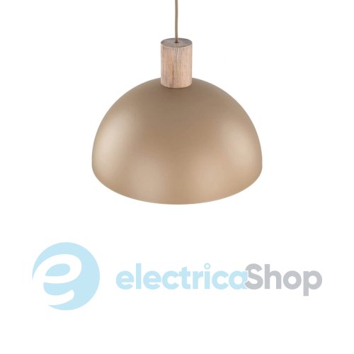 Подвесной светильник TK-Lighting OSLO 11010