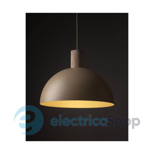 Подвесной светильник TK-Lighting OSLO 11010