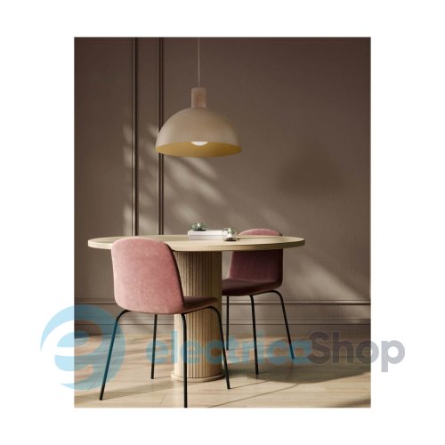 Подвесной светильник TK-Lighting OSLO 11010