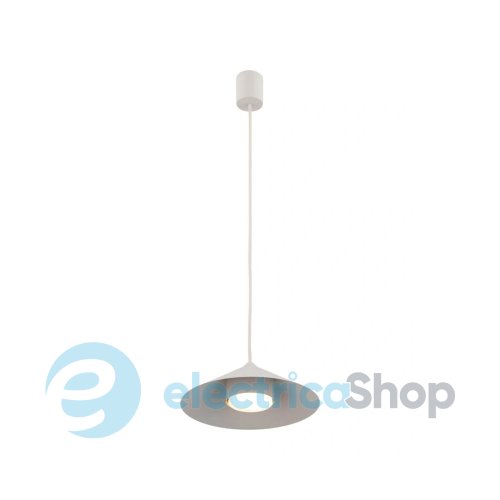 Подвесной светильник TK-Lighting LUME S 11279