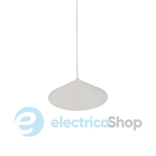 Подвесной светильник TK-Lighting LUME S 11279