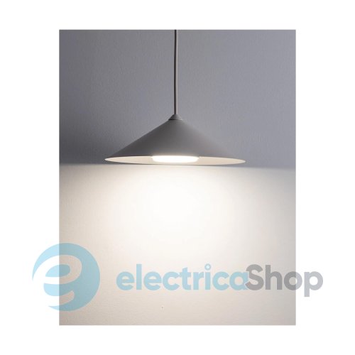 Подвесной светильник TK-Lighting LUME S 11279