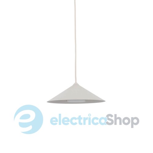 Подвесной светильник TK-Lighting LUME S 11279