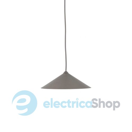 Подвесной светильник TK-Lighting LUME S 11269