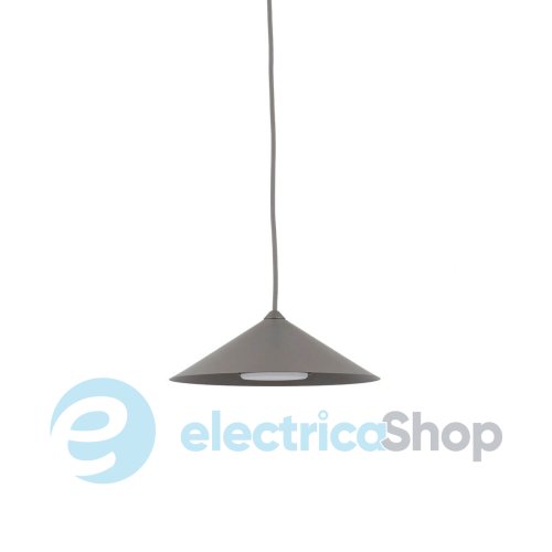 Подвесной светильник TK-Lighting LUME S 11269