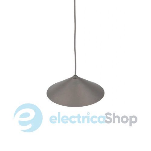 Подвесной светильник TK-Lighting LUME S 11269