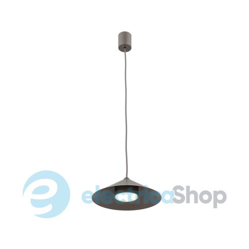 Подвесной светильник TK-Lighting LUME S 11269