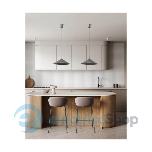 Подвесной светильник TK-Lighting LUME S 11269