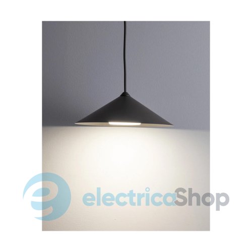 Подвесной светильник TK-Lighting LUME S 11269