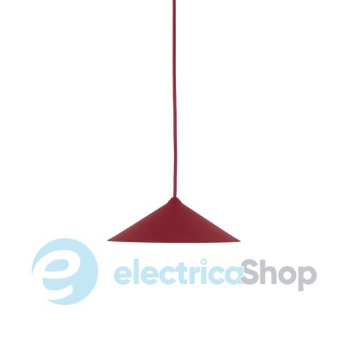 Подвесной светильник TK-Lighting LUME S 11695