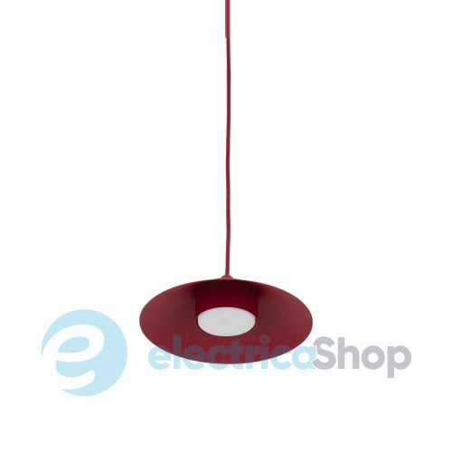 Подвесной светильник TK-Lighting LUME S 11695