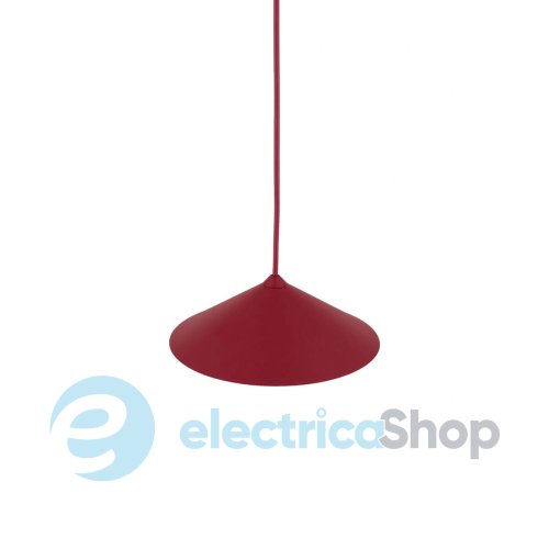 Подвесной светильник TK-Lighting LUME S 11695