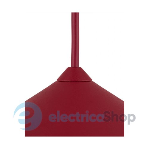 Подвесной светильник TK-Lighting LUME S 11695