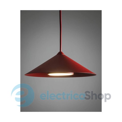 Подвесной светильник TK-Lighting LUME S 11695