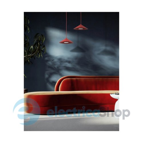 Подвесной светильник TK-Lighting LUME S 11695