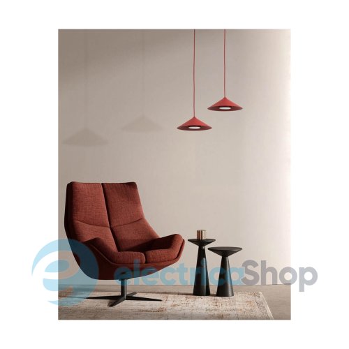 Подвесной светильник TK-Lighting LUME S 11695