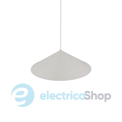 Подвесной светильник TK-Lighting LUME L 11281