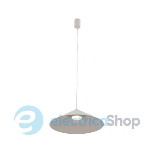 Подвесной светильник TK-Lighting LUME L 11281