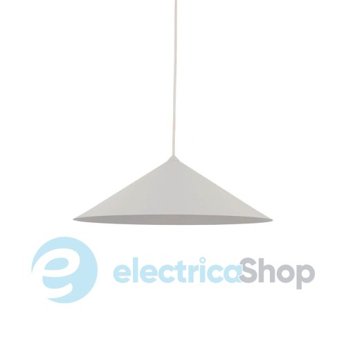 Подвесной светильник TK-Lighting LUME L 11281