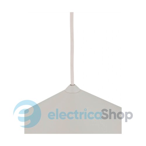 Подвесной светильник TK-Lighting LUME L 11281