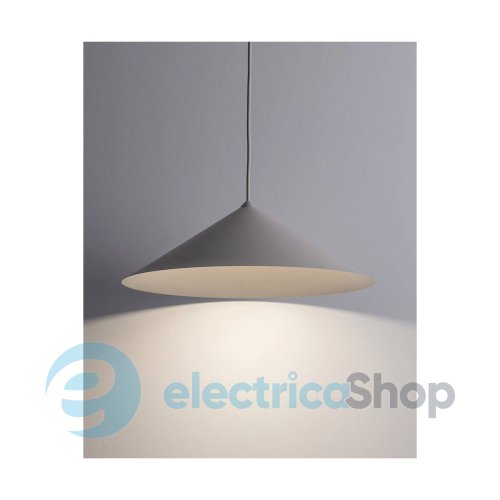 Подвесной светильник TK-Lighting LUME L 11281