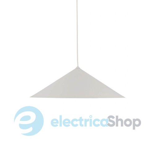 Подвесной светильник TK-Lighting LUME XL 11282