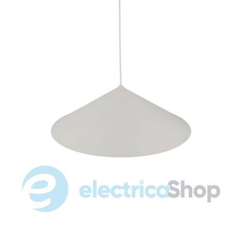 Подвесной светильник TK-Lighting LUME XL 11282