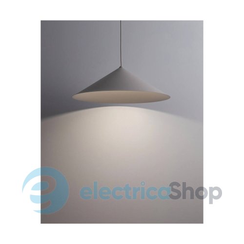 Подвесной светильник TK-Lighting LUME XL 11282