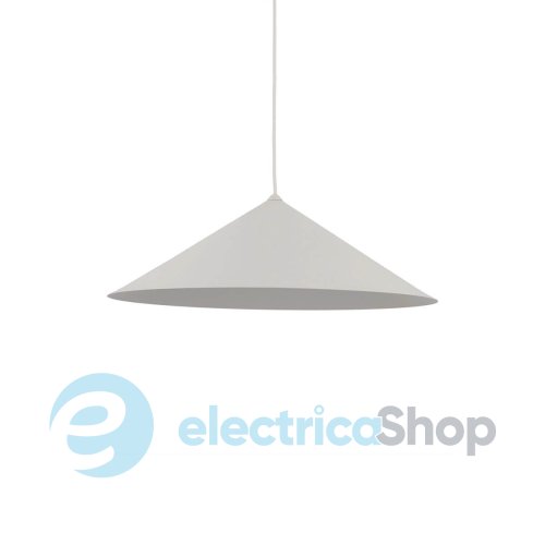 Подвесной светильник TK-Lighting LUME XL 11282