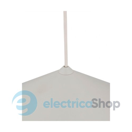 Подвесной светильник TK-Lighting LUME XL 11282