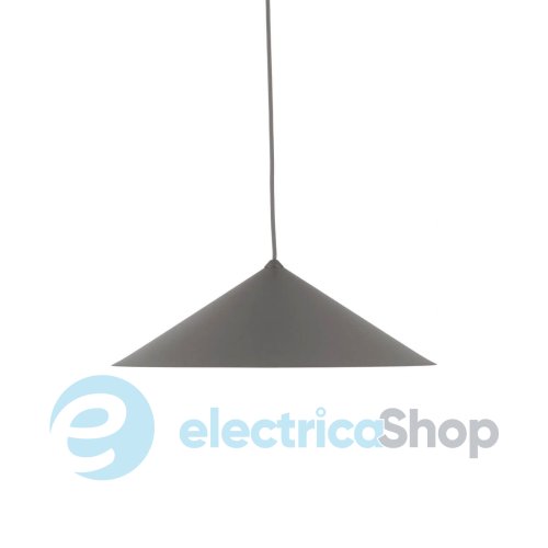 Подвесной светильник TK-Lighting LUME L 11271