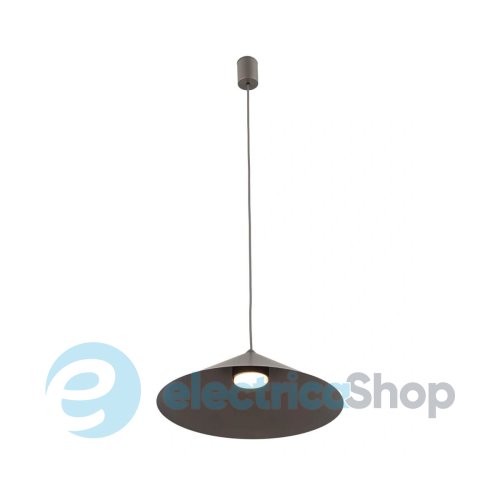 Подвесной светильник TK-Lighting LUME L 11271