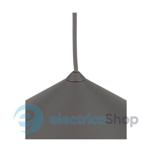 Подвесной светильник TK-Lighting LUME L 11271
