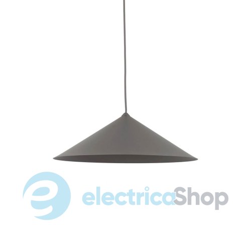 Подвесной светильник TK-Lighting LUME L 11271
