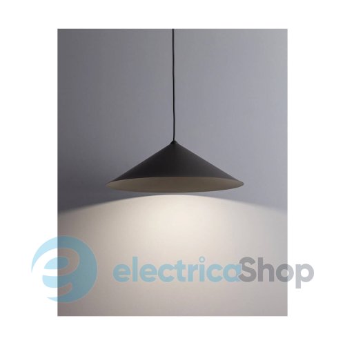 Подвесной светильник TK-Lighting LUME L 11271