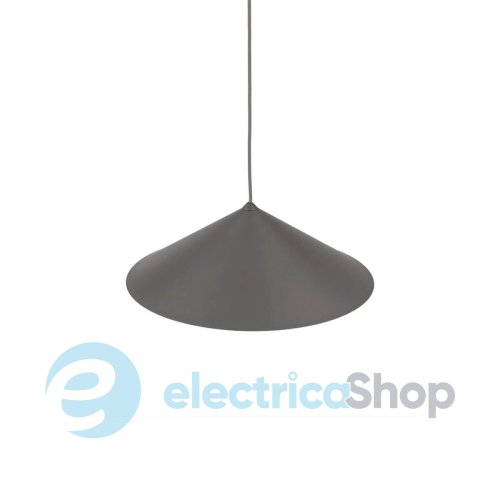 Подвесной светильник TK-Lighting LUME L 11271