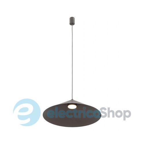 Подвесной светильник TK-Lighting LUME XL 11272