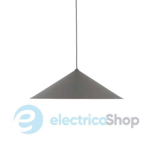 Подвесной светильник TK-Lighting LUME XL 11272